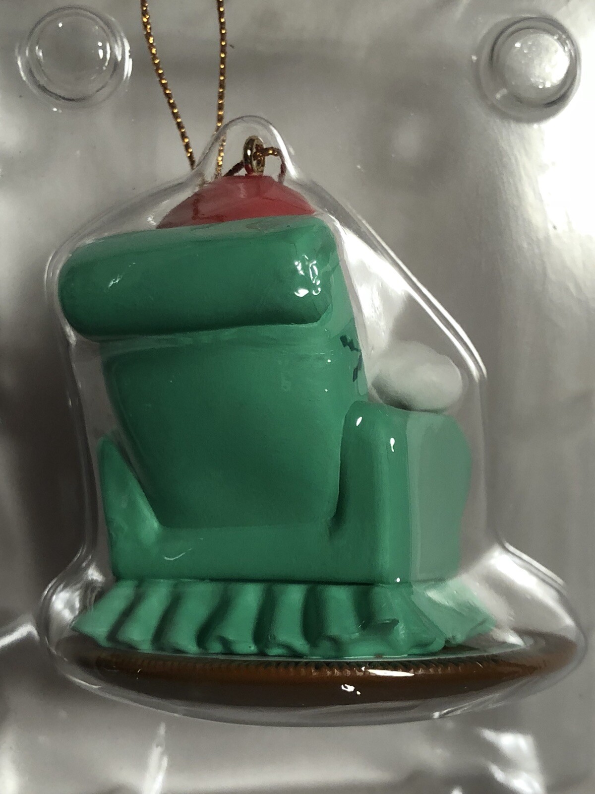 Picture 4 of 11