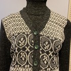 Picture 2 of 12