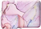 Bild 145 von 161