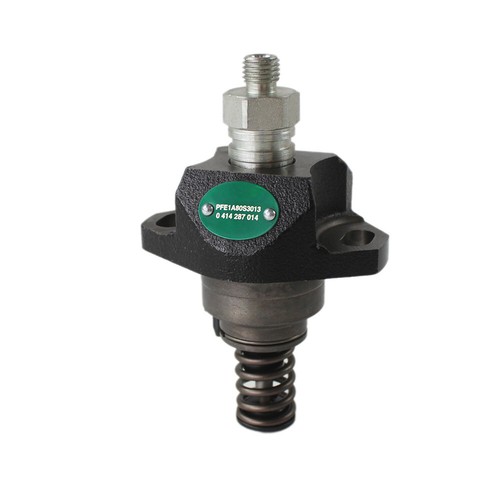 For Deutz Engine F3M1011F F4M1011F BF4M1011F Injection Pump 0414287014 04179429/ - Bild 2 von 11