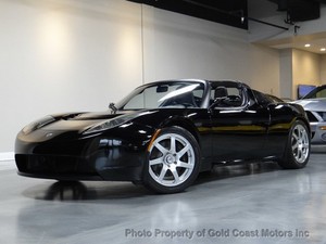 2008-Tesla-Roadster-2dr-Convertible