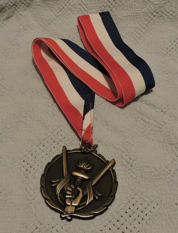 Picture 1 of 2