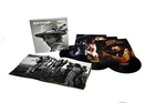 Bob Dylan - Bootleg Series Vol. 5 Live 75 Rolling Thunder Revue NEW Sealed Vinyl