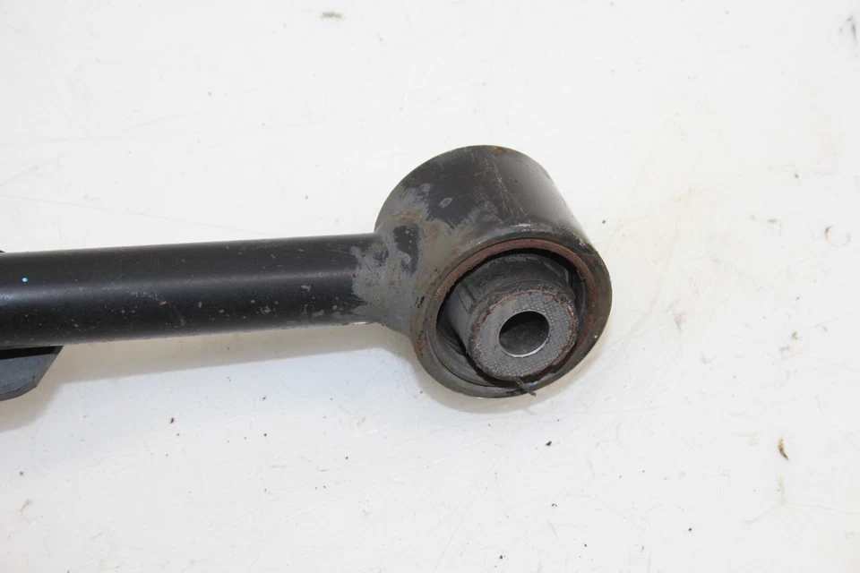 Brazo de control trasero derecho Acura TSX 2009-2014 OEM FI179 Foto 3 de 4