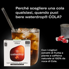 Foto 2 di 12