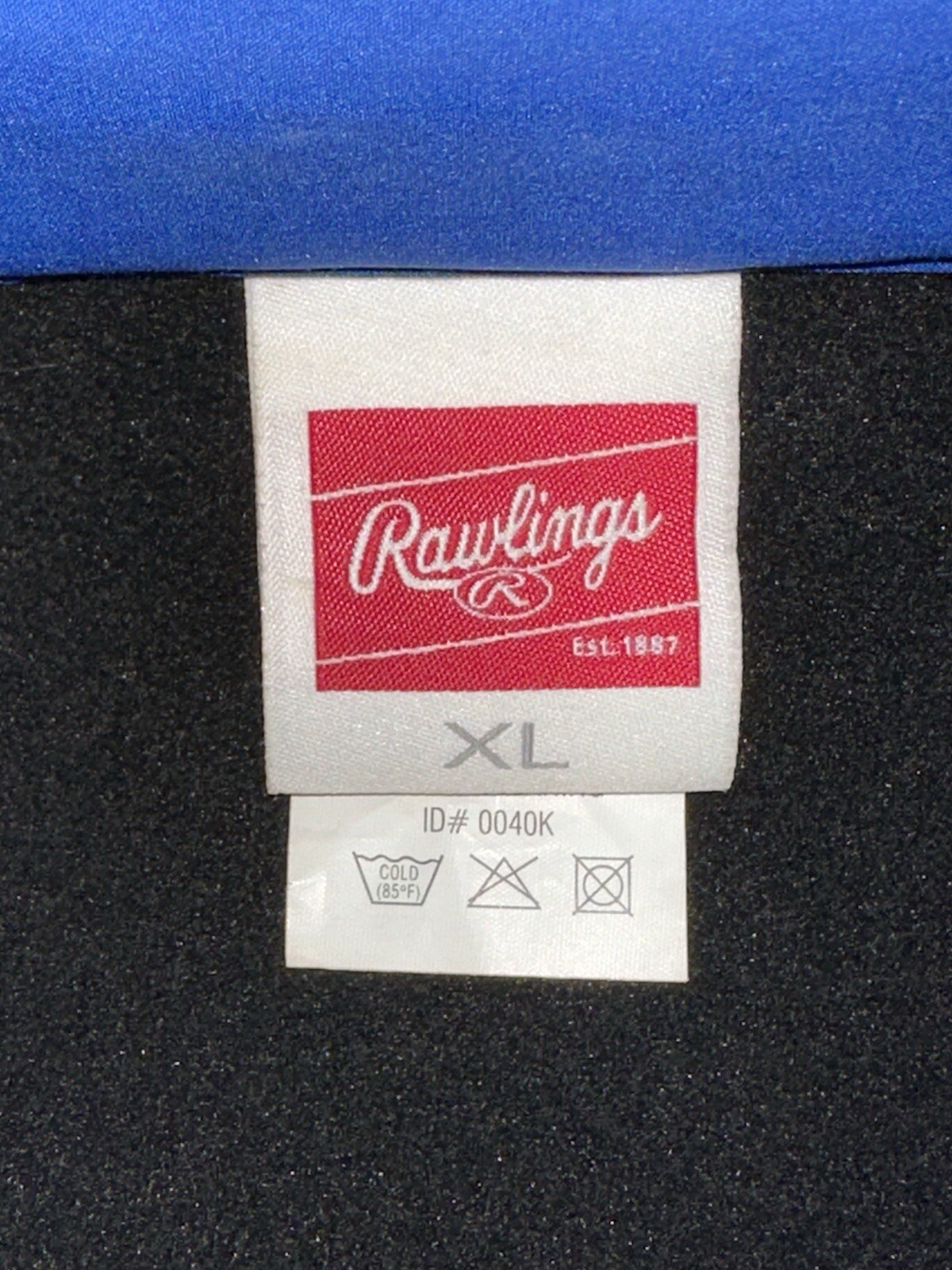 Picture 4 of 7