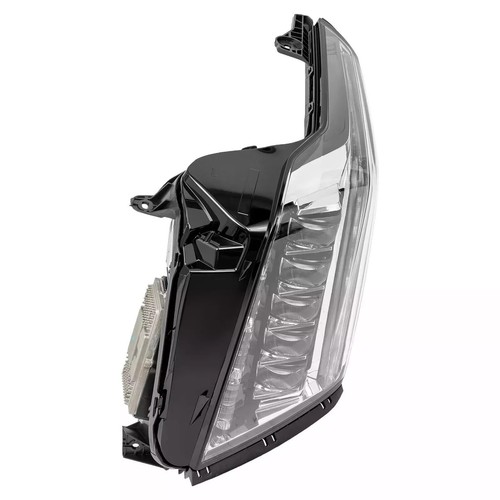 For 2015-2020 Cadillac Escalade ESV LED Projector Headlight Headlamp - Driver - Picture 15 of 23