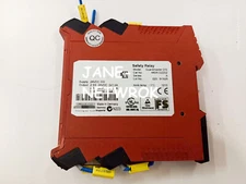 1PC good USED 440R-D22S2 90days warranty by FedEx or DHL