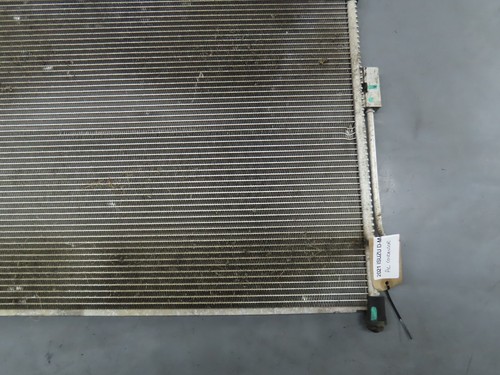Isuzu D-Max Air Con Condenser 1.9DCB 2021 - Picture 5 of 9
