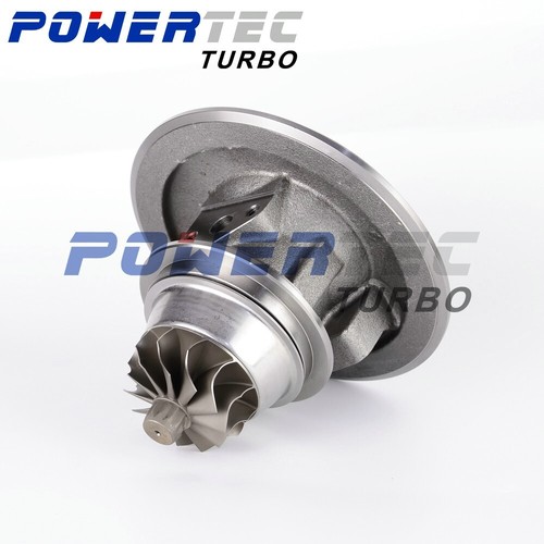 MFS 10009880020 turbo core cartridge for IVECO DAILY V Pritsche Fahrgestell 125 - Bild 9 von 13