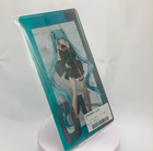 Video 1 of 1