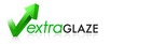 extraglazesecondaryglazing
