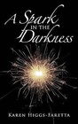 A Spark in the Darkness by Karen Higgs-Faretta (Paperback / softback, 2013)