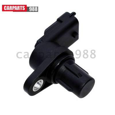 Camshaft Position Sensor for Ford Focus III C-Max II Fiesta VI Opel 1319158