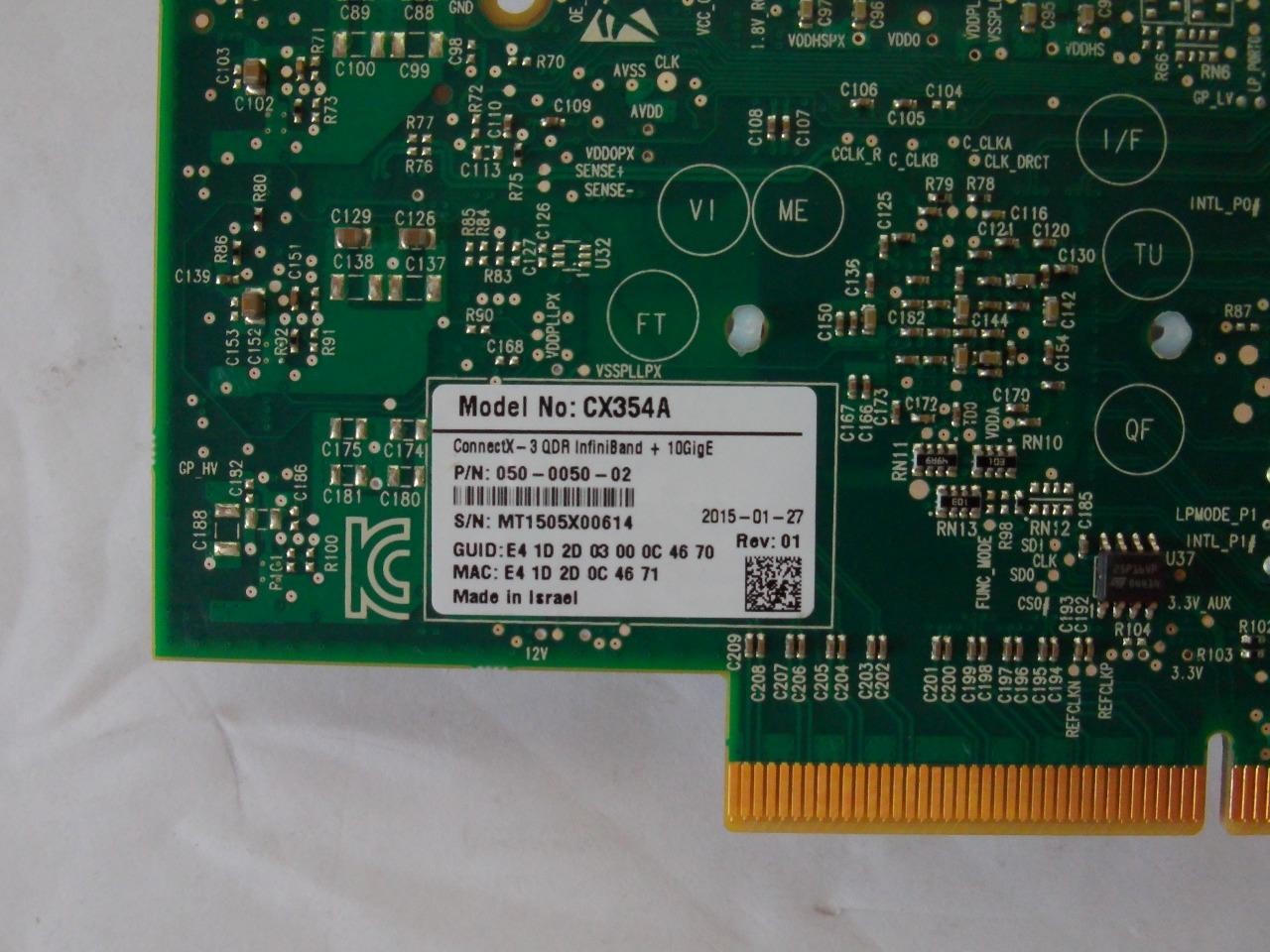 Picture 5 of 5