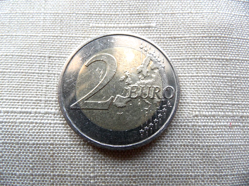 2 Euro Gedenkmünze Deutschland 2016 Sachsen Zwinger st - unz oder Zirkuliert vz - Bild 23 von 29