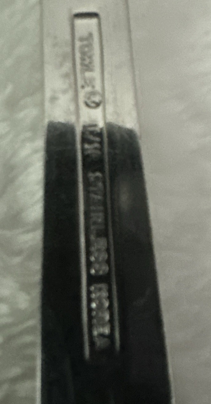 Picture 7 of 10