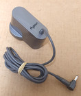 Genuine UK DYSON CHARGER - 217160-01 - V10, V11, V12, V15 and Dyson Outsize