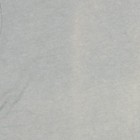Bild 7 von 12