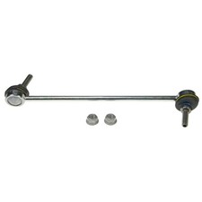 MOOG K750117 Stabilizer Bar Link Front For 97-03 BMW 540i M5