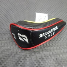 Bridgestone Golf Club Head Covers for sale | eBay