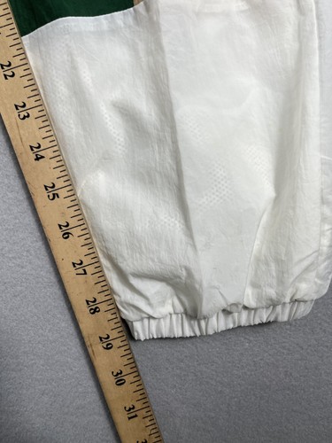 Boston Celtics Nike 2023/24 City Edition Full-Zip Jacke & Hose Set Größe Small - Bild 17 von 18