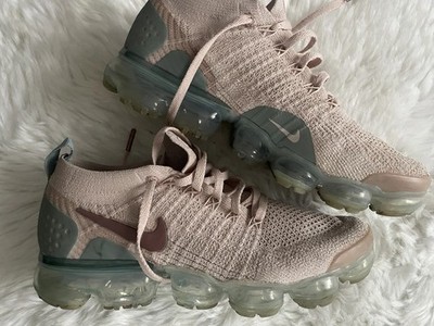 Vapormax Nike Air Next Nature in 40 Rosa 3xgetragen NP aktuell  150 