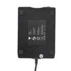 1.44M Neutral Usb External Floppy Disk Drive Diskette Fdd For General Usage HLF