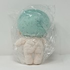 Foto 4 di 5