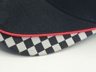 Picture 6 of 7