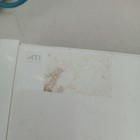 Foto 11 di 12