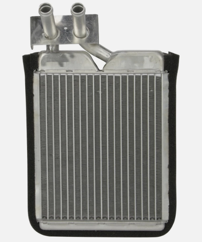 HVAC Heater Core For  Dodge Dakota 1998-2000 Dodge Durango - Foto 1 di 4