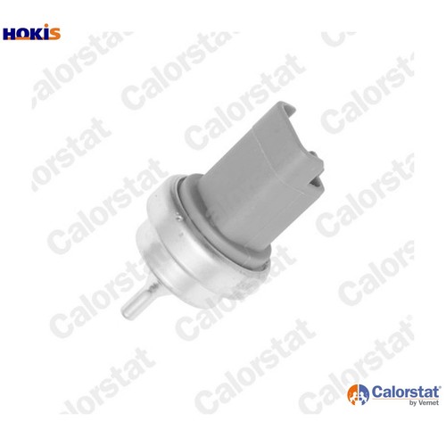 SENSOR COOLANT TEMPERATURE WS3015 FOR MINI CLUBMAN PEUGEOT PARTNER/TEPEE/Box DS3 - Picture 1 of 9