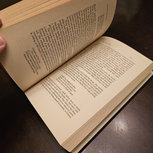 1959 The Anger Of Achilles Homer's Iliad Robert Graves Hard Cover First Edition - Imagen 20 de 24