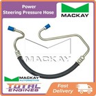 <!--F#f_0-->Power Steering Pressure Hose fits Holden Statesman WH 3.8L V6 LN3 (L36)<!--F/-->