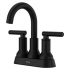 Pfister LF-048-CSOSDB - Bathroom Sink Faucets Faucet