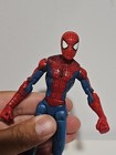 Picture 5 of 10