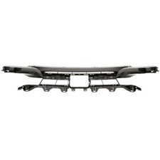 Lüftungsgitter Stoßfänger mitte für BMW 3er Touring F31 F30 F80
