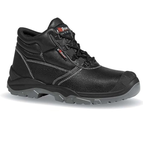 Zapatos de trabajo altos U Power Safe UK S3 SRC - Imagen 1 de 2