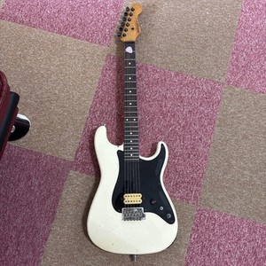japanrockmusic on eBay