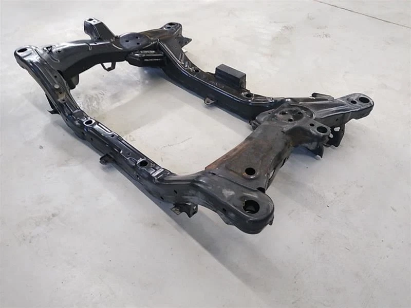 Hyundai Genesis 2.0T Coupe Front Crossmember K-Frame Subframe Fits 2009-2012 Foto 4 de 4