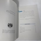 Picture 3 of 7