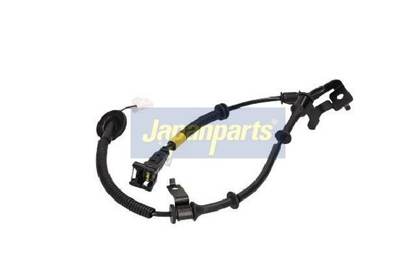 Sensor Raddrehzahl Hinten Rechts Japanparts ABS K46 FÜR KIA Raddrehzahlsensor-image