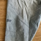 Bild 20 von 24