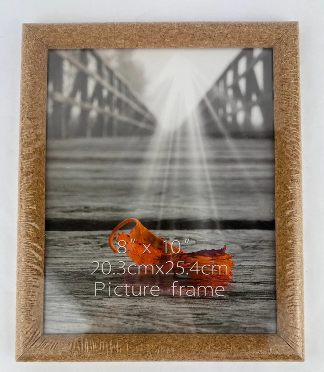 Mid-Century Modern Picture Frames for sale - eBay
