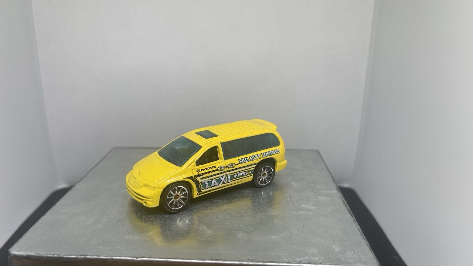 Picture 2 of 17