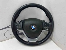 BMW X5 F15, F85 Lenkrad 2406058 2.00 Diesel 160kw 2015 32603502