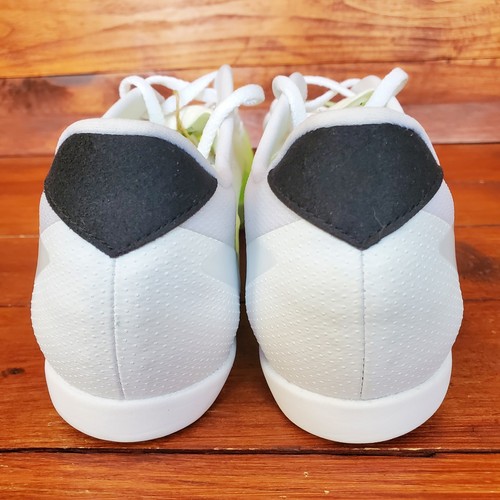 Adidas Distancestar Track Spikes Long Middle Distance Men 9 (IG7445) New - Picture 3 of 9