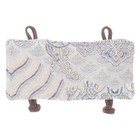 Tea Pot Handle Cover Cloth Anti-scald for Teapot Teakettle Protector