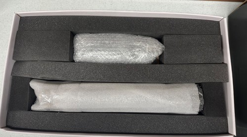 O scale 2 Rail Sunset Models New York Central J-3A Hudson #5451 LN - Bild 11 von 14